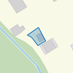 Perceel BGR01-N-651