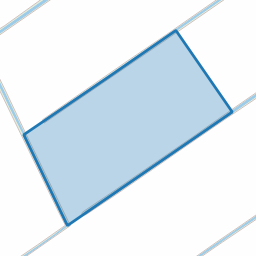 Perceel BGR01-N-665