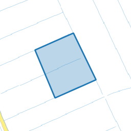 Perceel BGR01-N-677