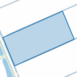 Perceel BGR01-N-678