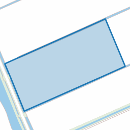 Perceel BGR01-N-679