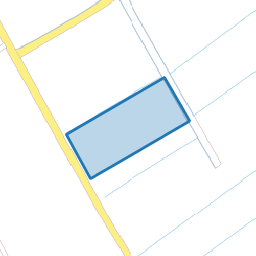 Perceel BGR01-N-731