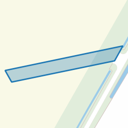Perceel BGR01-N-836