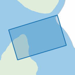 Perceel BGR01-N-837