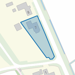 Perceel BGR01-N-853