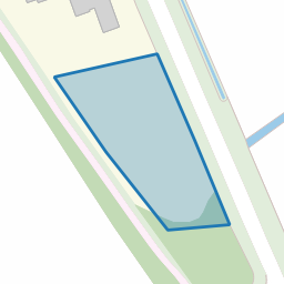 Perceel BGR01-N-858