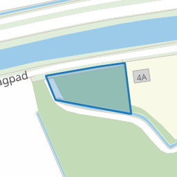 Perceel BGR01-N-888