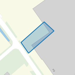 Perceel BGR01-N-892