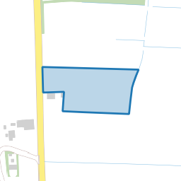 Perceel BGR01-N-901
