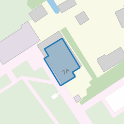 Perceel BGR01-N-910