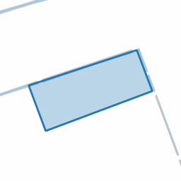 Perceel BGR01-N-969