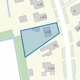 Perceel BGR01-N-986