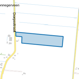 Perceel BGR01-N-994
