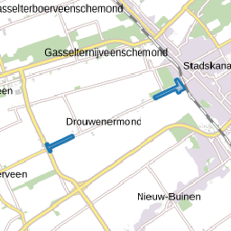 Sectie O