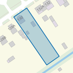 Perceel BGR01-P-490