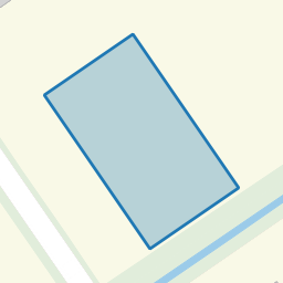 Perceel BGR01-P-521