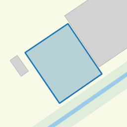 Perceel BGR01-P-590