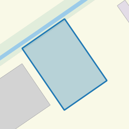 Perceel BGR01-P-638