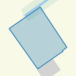 Perceel BGR01-P-646