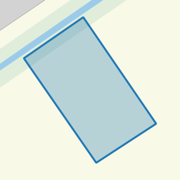 Perceel BGR01-P-658