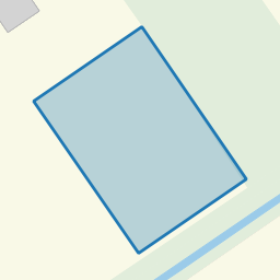 Perceel BGR01-P-687