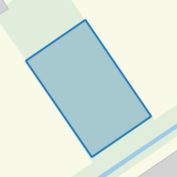 Perceel BGR01-P-688