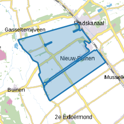Sectie R