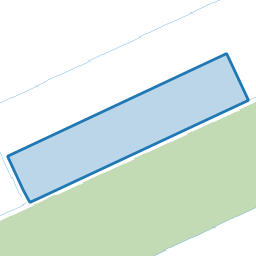 Perceel BGR01-R-1032