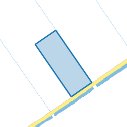 Perceel BGR01-R-1057