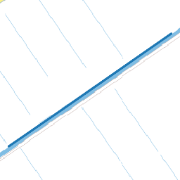 Perceel BGR01-R-109