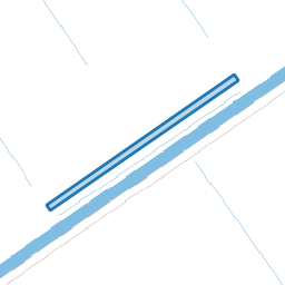 Perceel BGR01-R-111