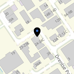 Appartement BGR01 R 1110 2