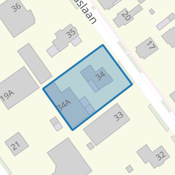 Perceel BGR01-R-1300