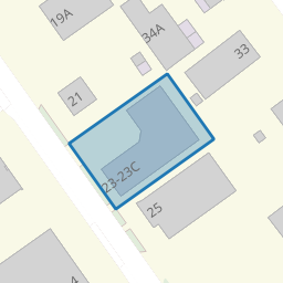 Perceel BGR01-R-1303