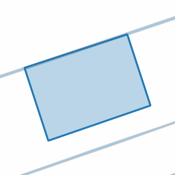 Perceel BGR01-R-1373