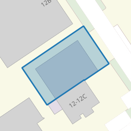 Perceel BGR01-R-1597