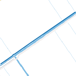 Perceel BGR01-R-164