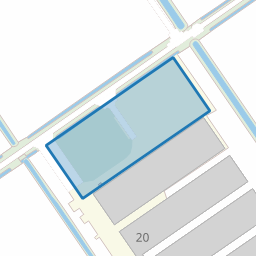 Perceel BGR01-R-1666