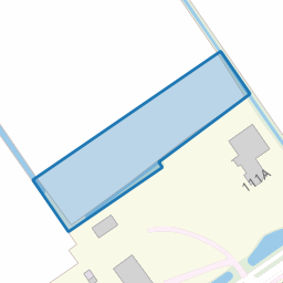 Perceel BGR01-R-1737