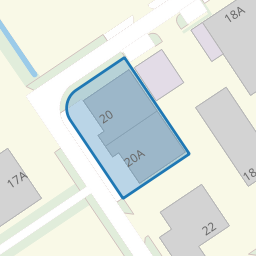 Perceel BGR01-R-1861