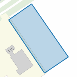 Perceel BGR01-R-197