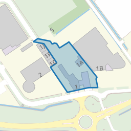 Perceel BGR01-R-2060