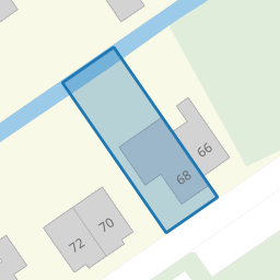 Perceel BGR01-R-2105