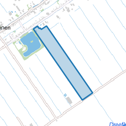 Perceel BGR01-R-211