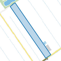 Perceel BGR01-R-227