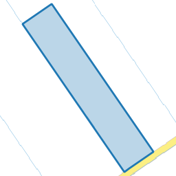Perceel BGR01-R-239
