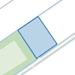 Perceel BGR01-R-29
