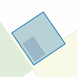 Perceel BGR01-R-369