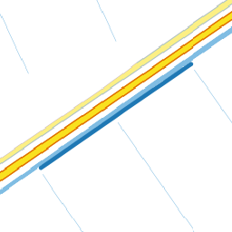Perceel BGR01-R-390