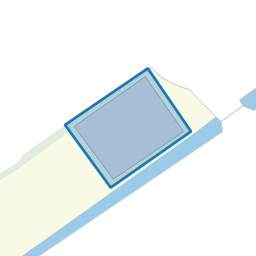 Perceel BGR01-R-40